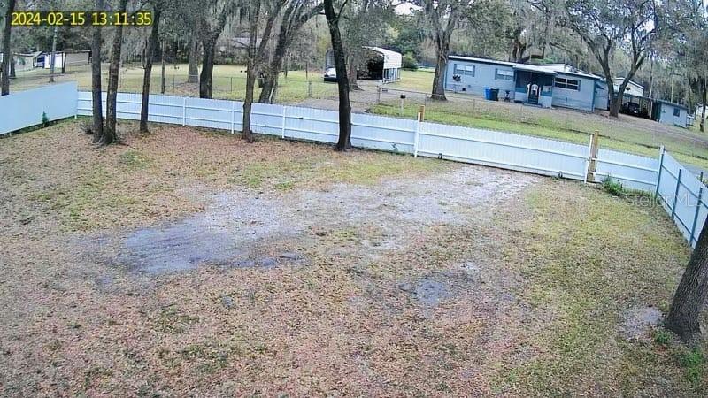 Image 3 of 5 For 11310 Brightridge