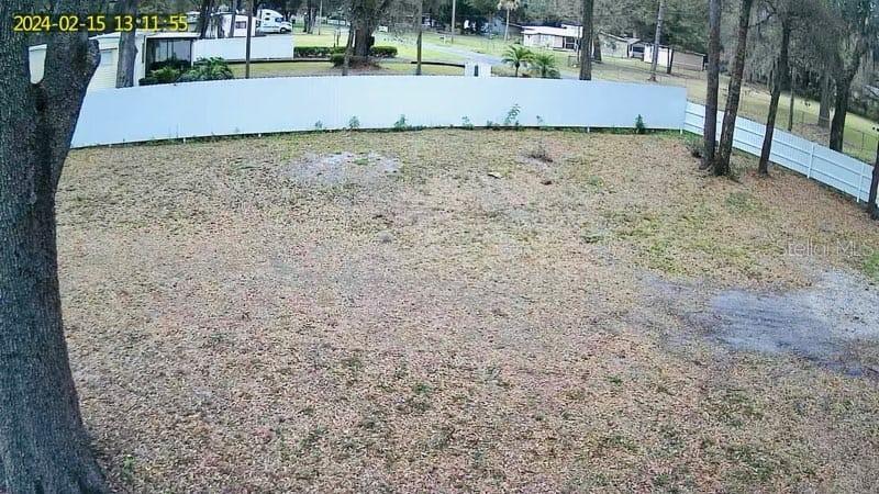 Image 4 of 5 For 11310 Brightridge