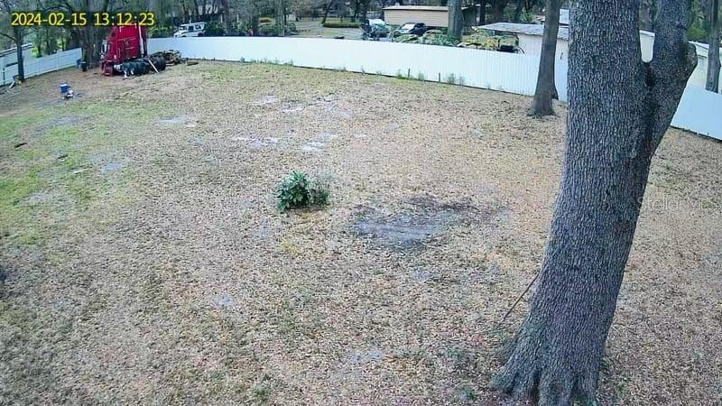 Image 5 of 5 For 11310 Brightridge