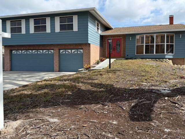 Details for 8273 131st Way N, SEMINOLE, FL 33776