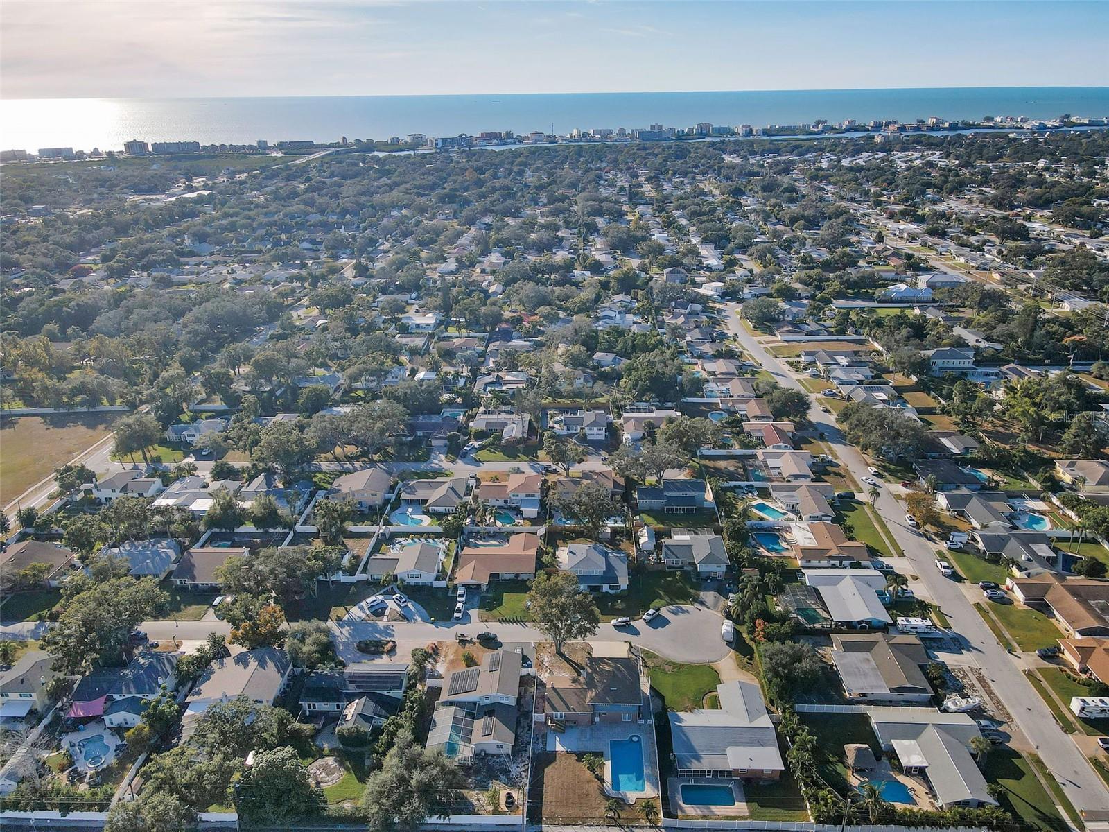 Image 12 of 80 For 8273 131st Way N