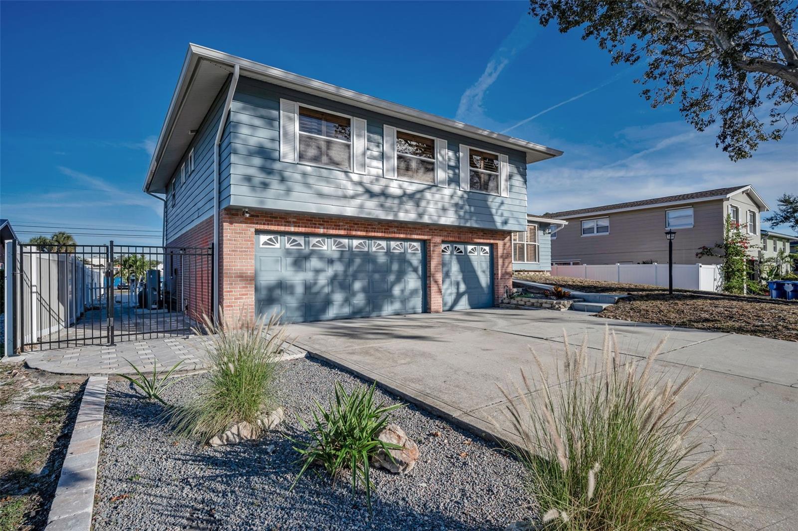 Image 13 of 80 For 8273 131st Way N