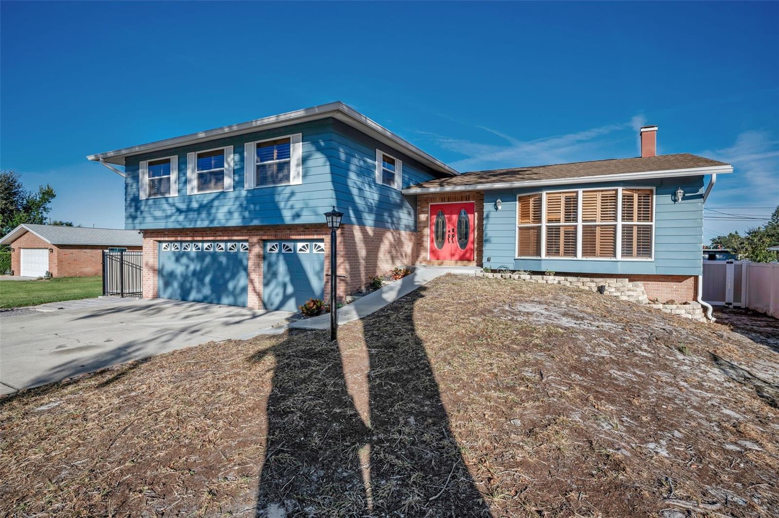 Image 14 of 80 For 8273 131st Way N