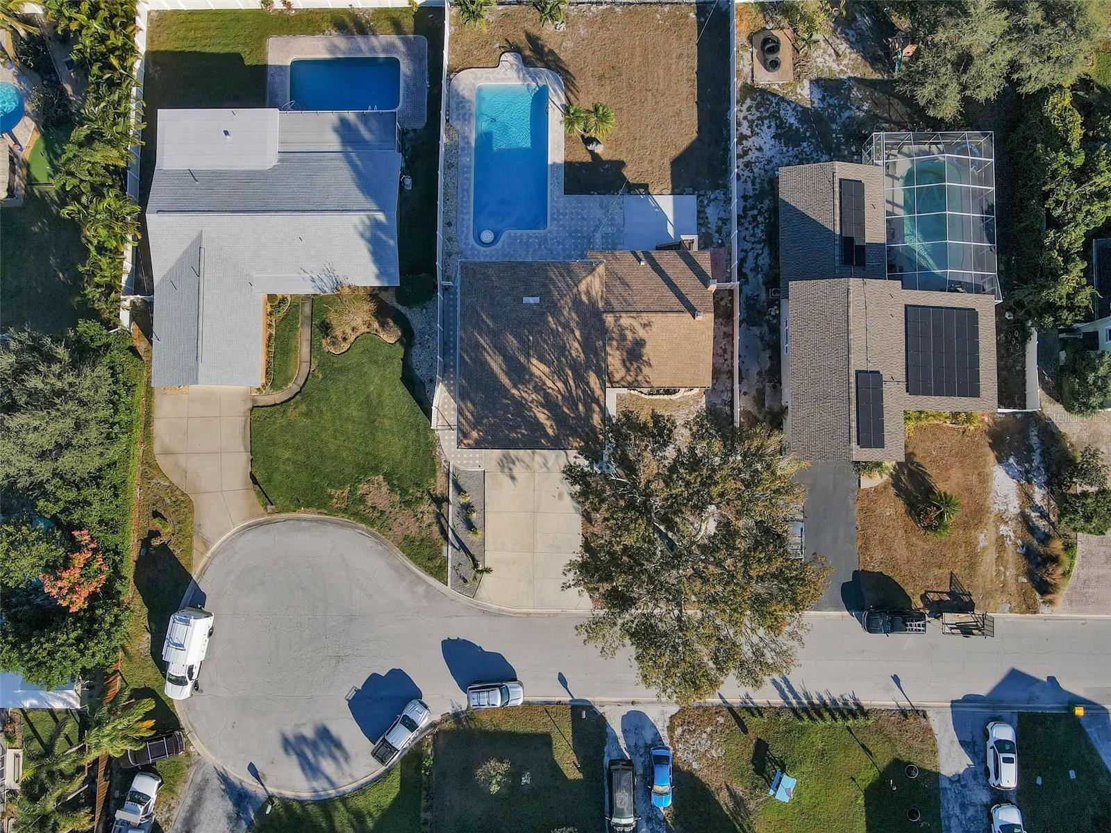 Image 15 of 80 For 8273 131st Way N