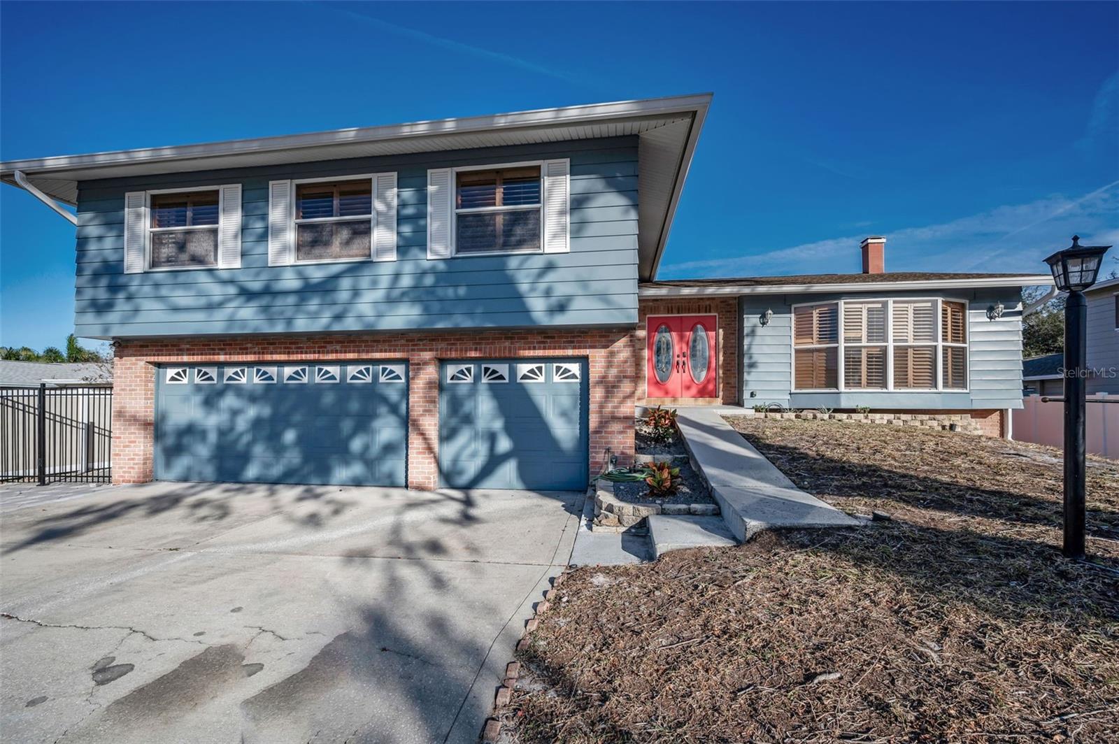 Image 16 of 80 For 8273 131st Way N