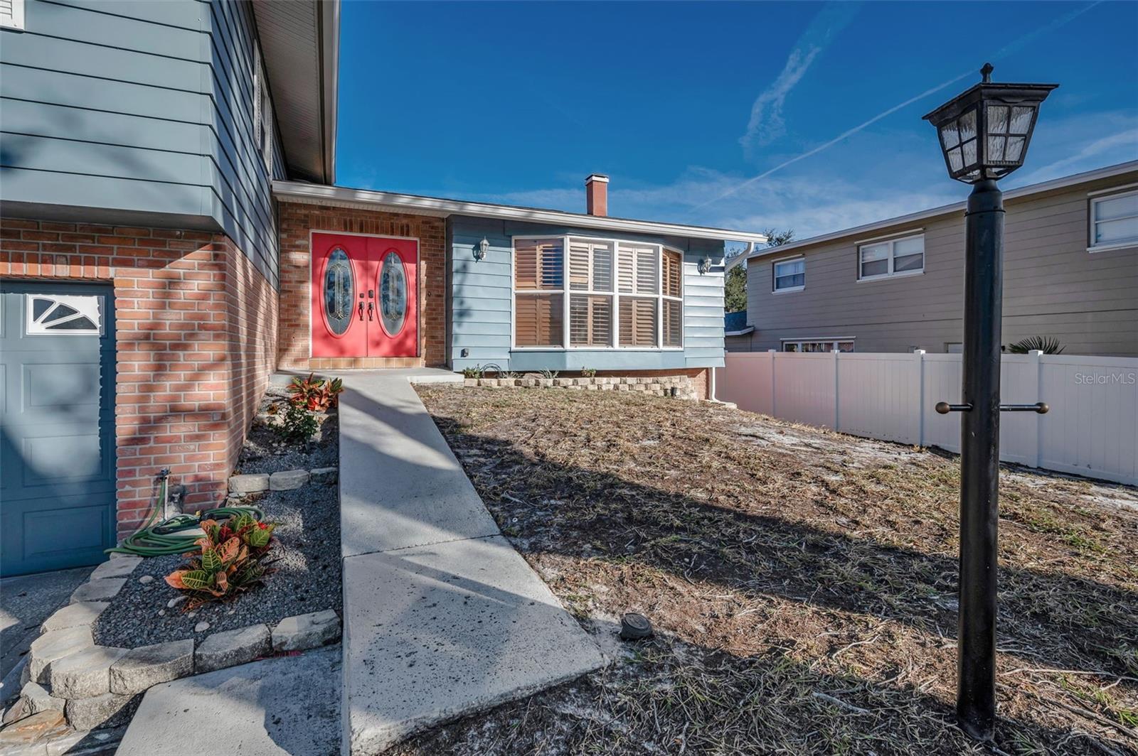 Image 17 of 80 For 8273 131st Way N