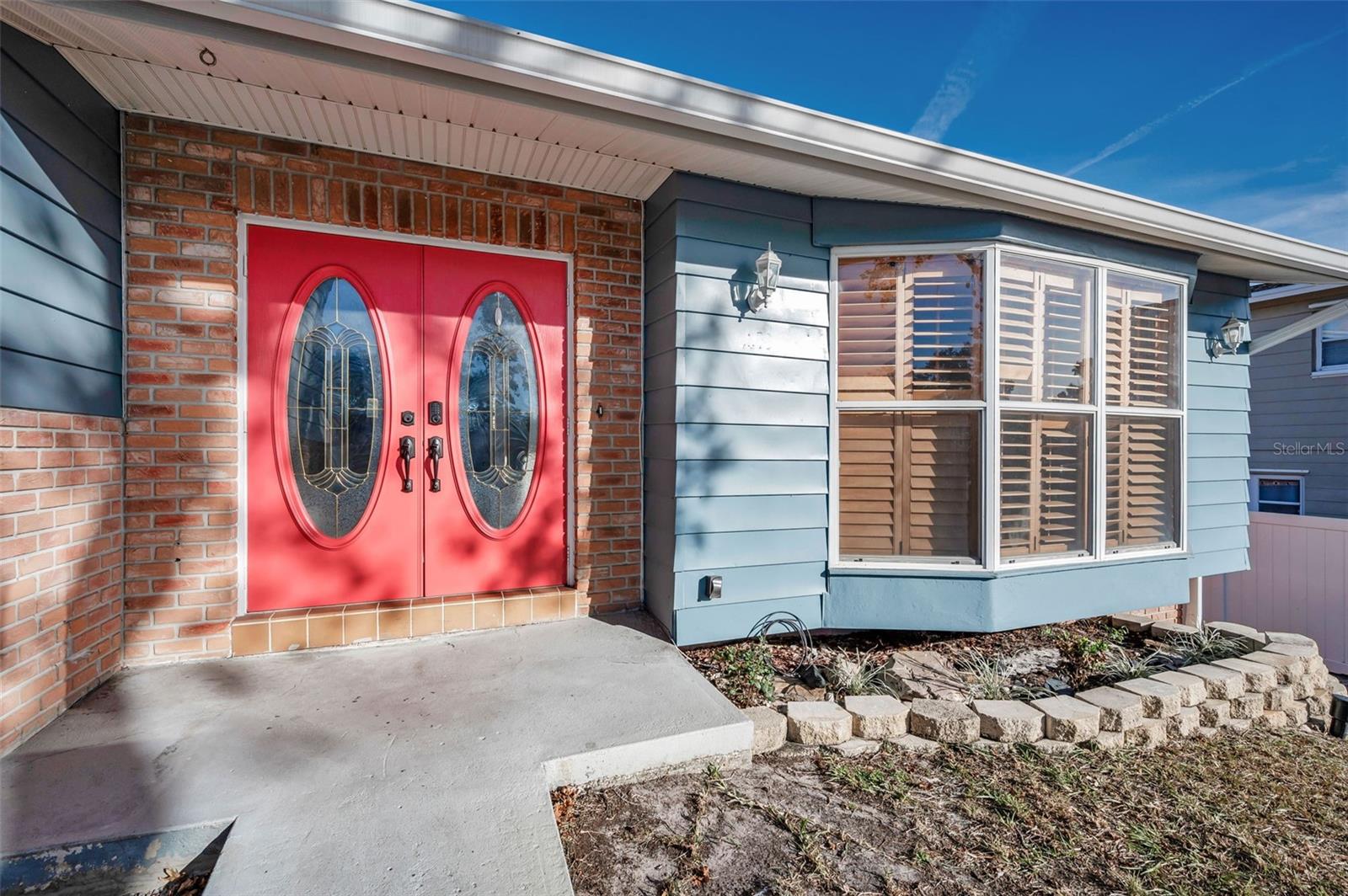 Image 18 of 80 For 8273 131st Way N