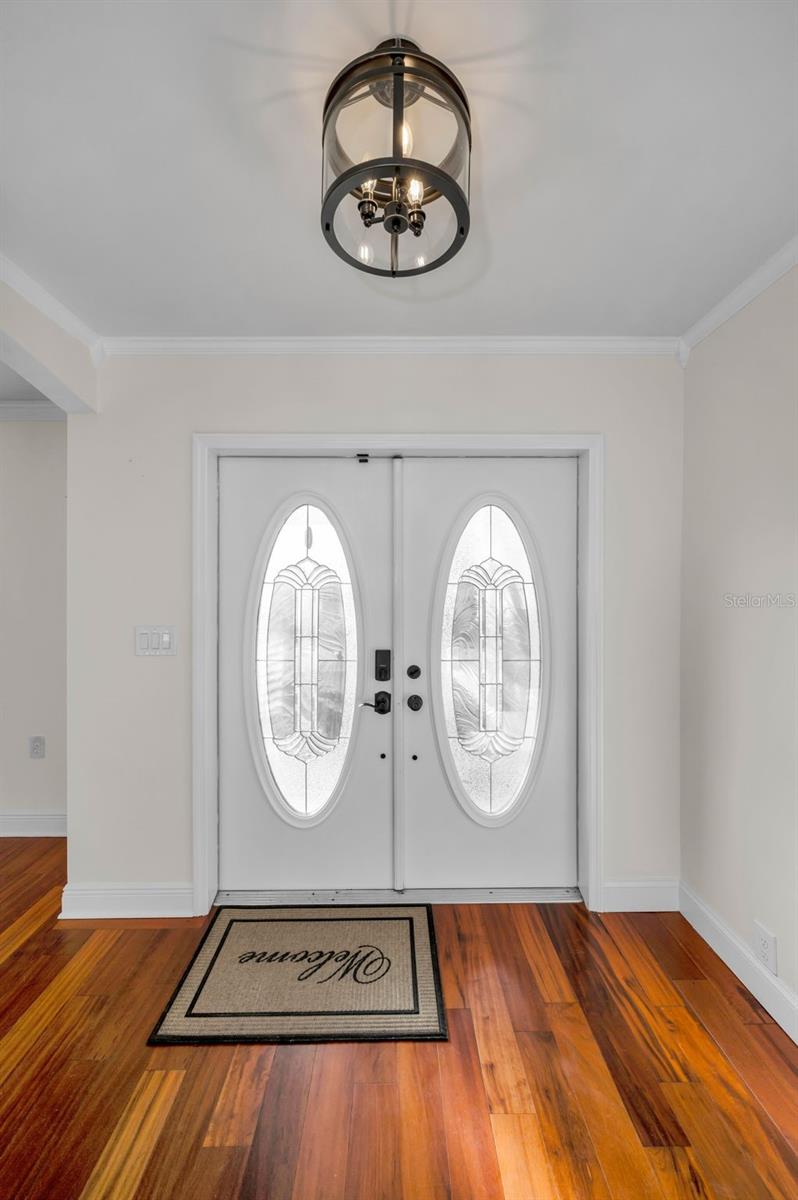 Image 20 of 80 For 8273 131st Way N