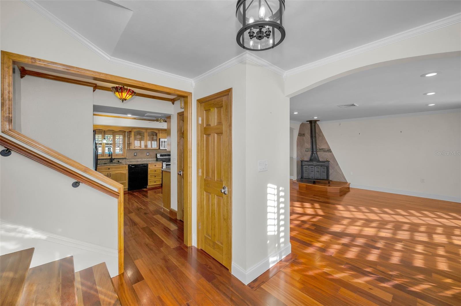 Image 21 of 80 For 8273 131st Way N