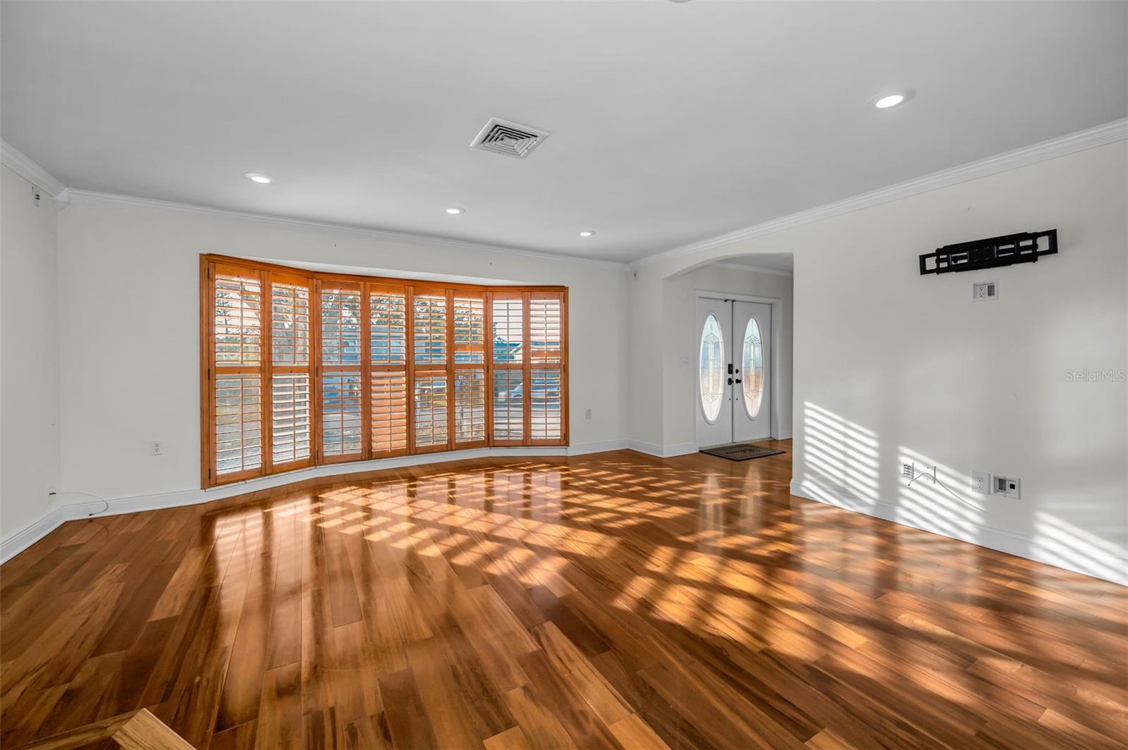 Image 22 of 80 For 8273 131st Way N