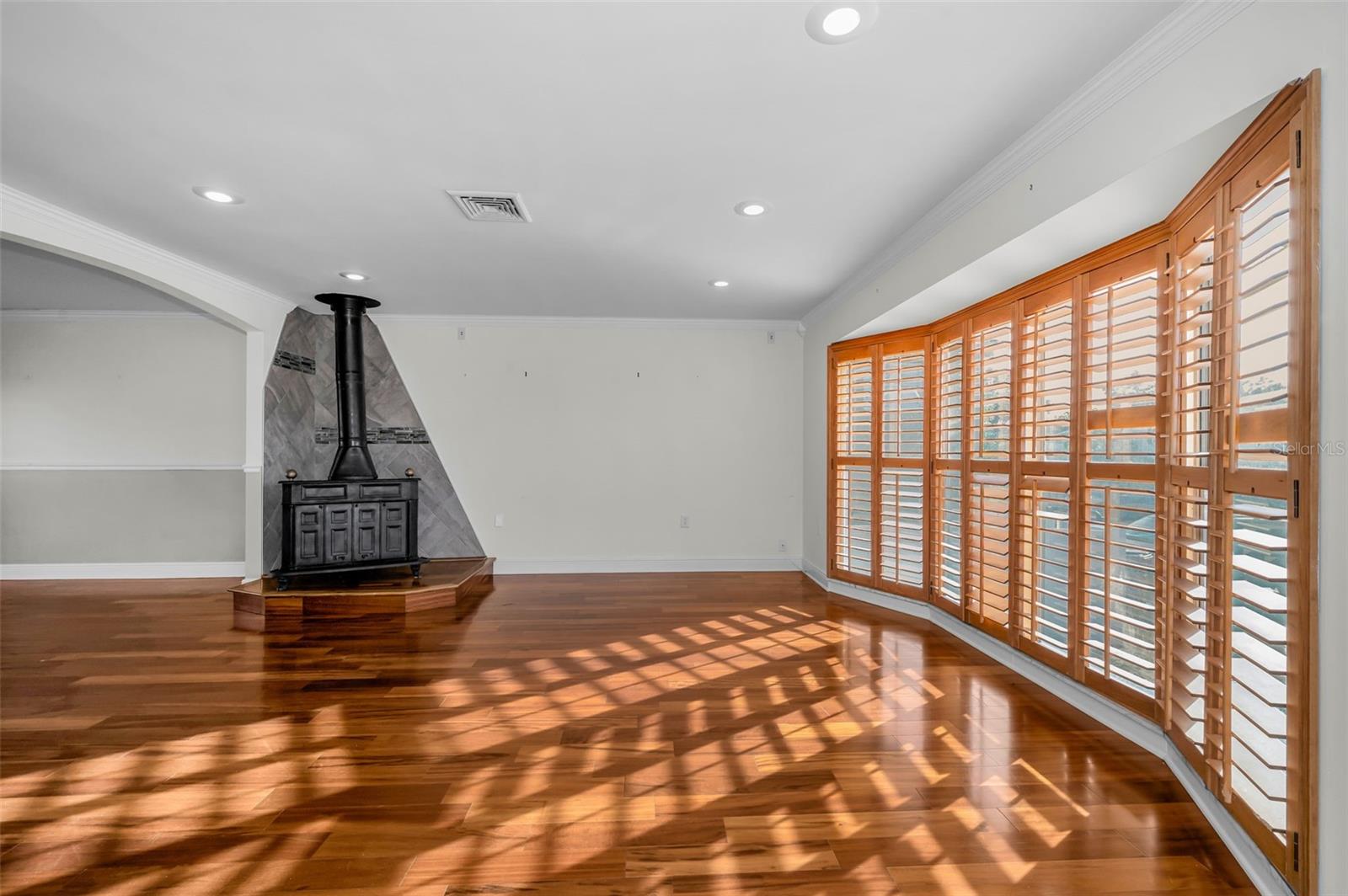 Image 23 of 80 For 8273 131st Way N