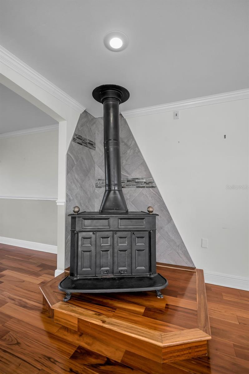 Image 24 of 80 For 8273 131st Way N