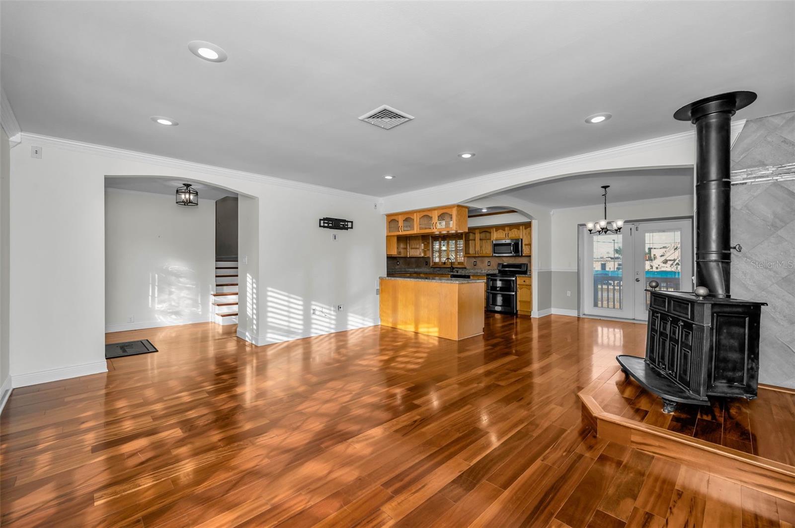 Image 25 of 80 For 8273 131st Way N