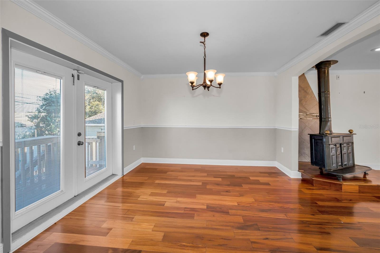 Image 26 of 80 For 8273 131st Way N