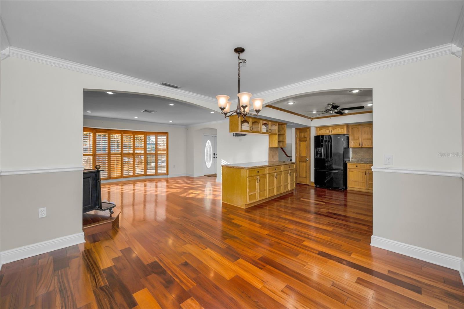 Image 28 of 80 For 8273 131st Way N