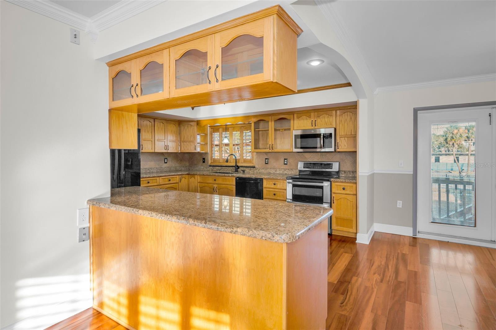 Image 29 of 80 For 8273 131st Way N