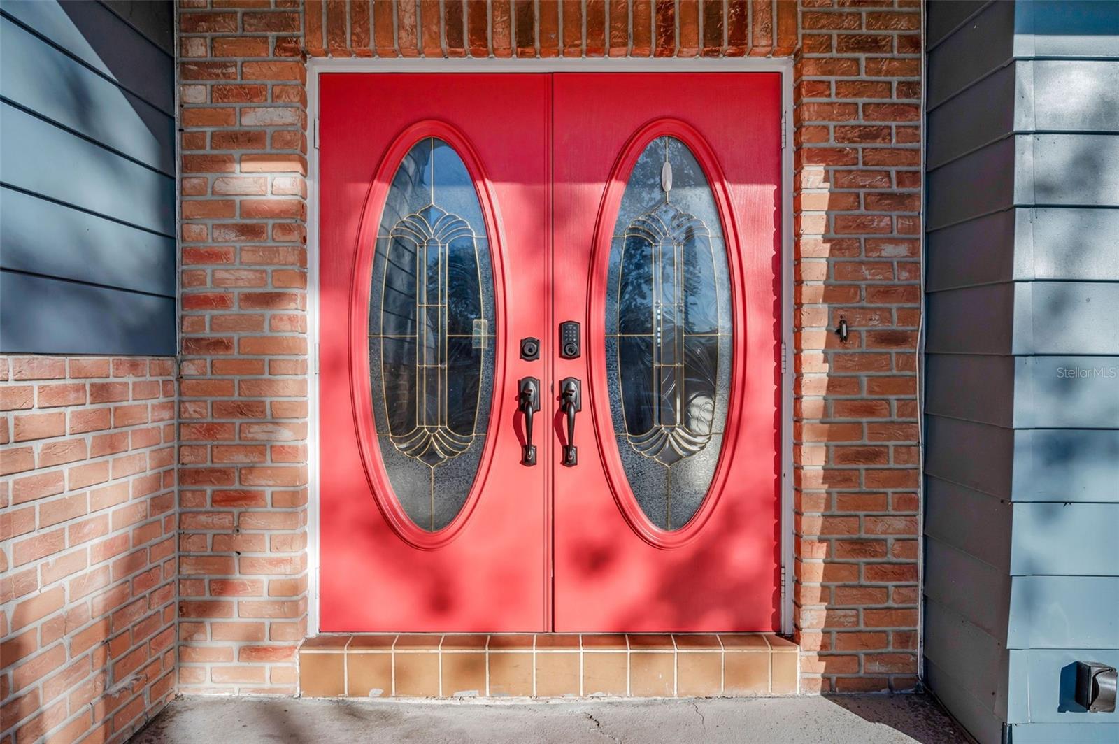 Image 3 of 80 For 8273 131st Way N