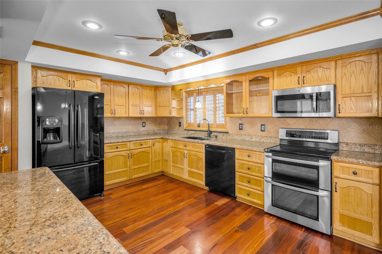 Image 30 of 80 For 8273 131st Way N