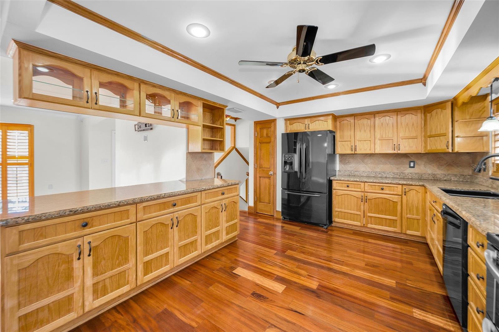 Image 31 of 80 For 8273 131st Way N