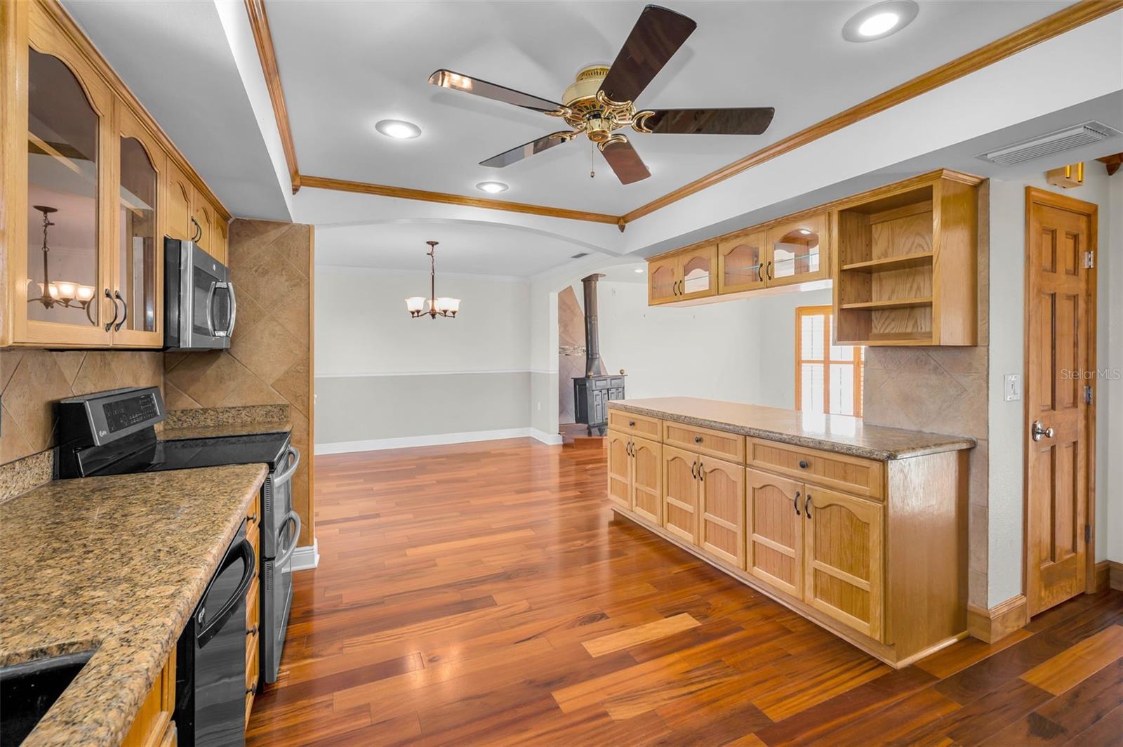 Image 32 of 80 For 8273 131st Way N