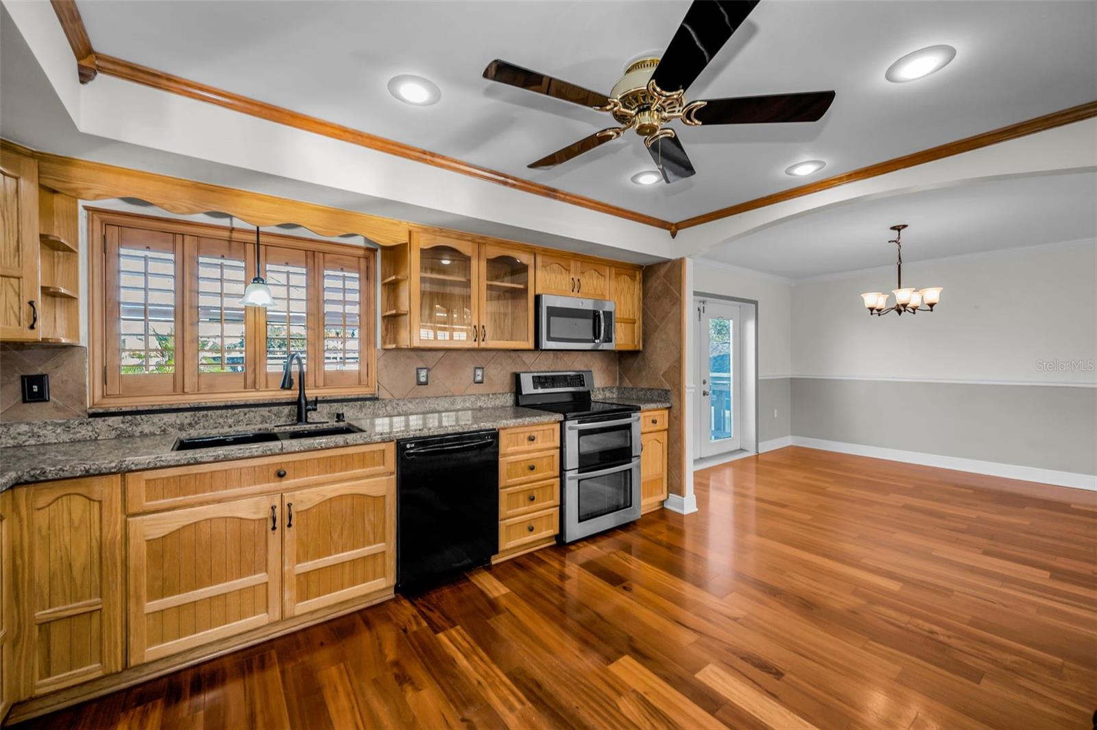 Image 33 of 80 For 8273 131st Way N