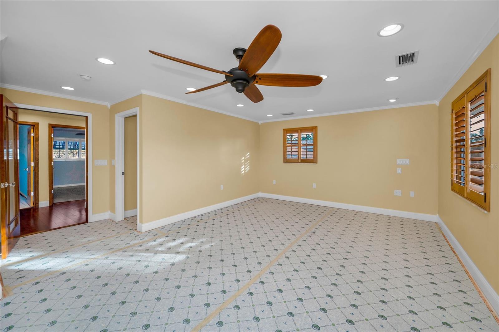 Image 35 of 80 For 8273 131st Way N