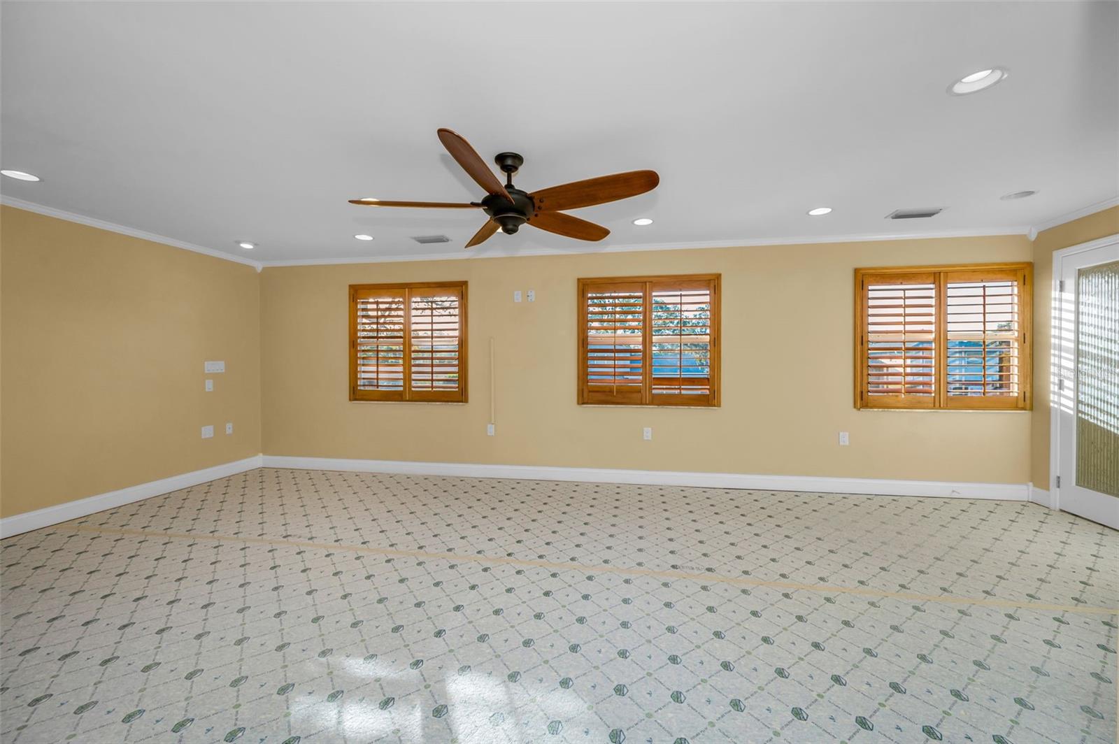 Image 36 of 80 For 8273 131st Way N