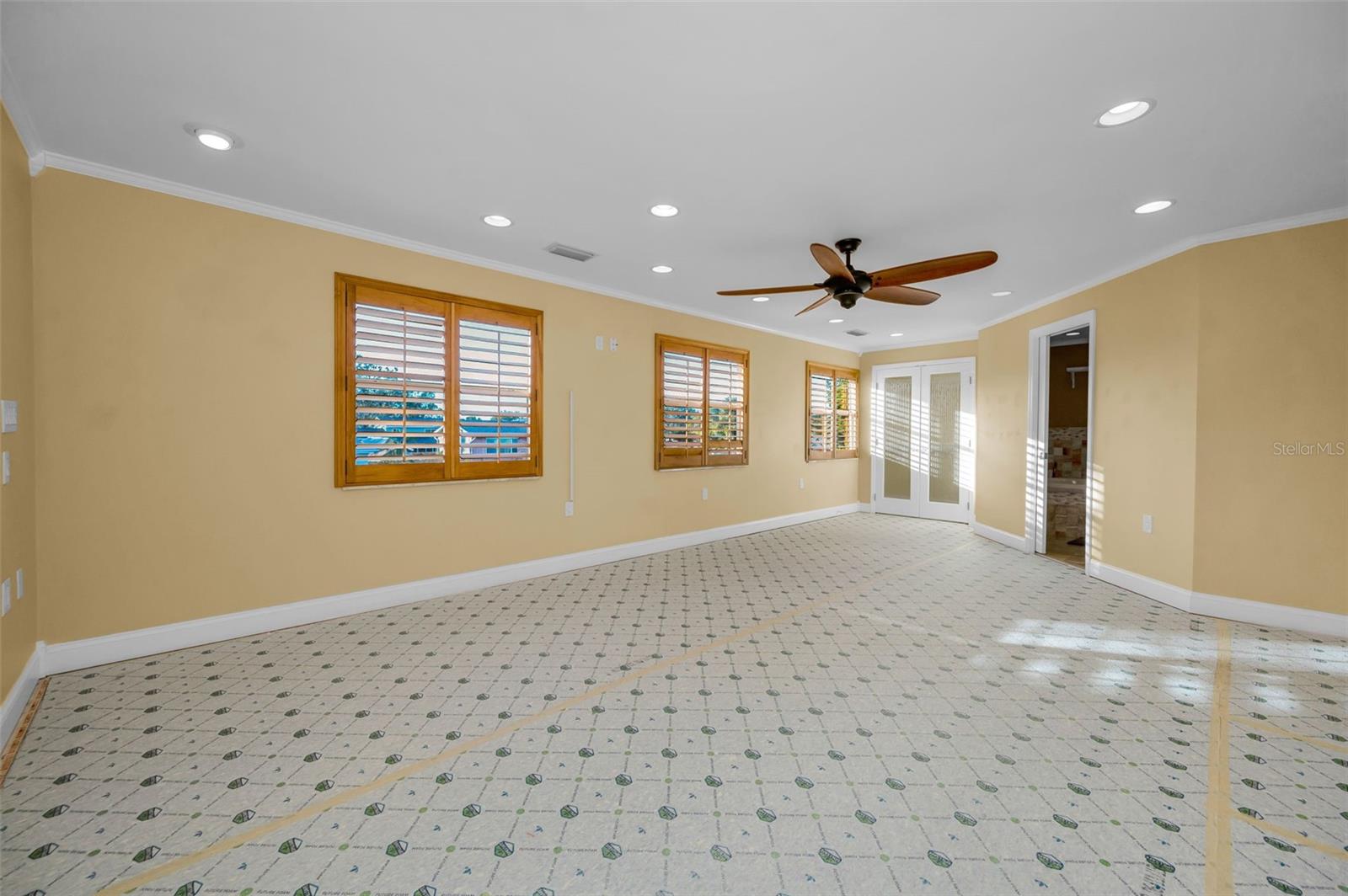 Image 37 of 80 For 8273 131st Way N