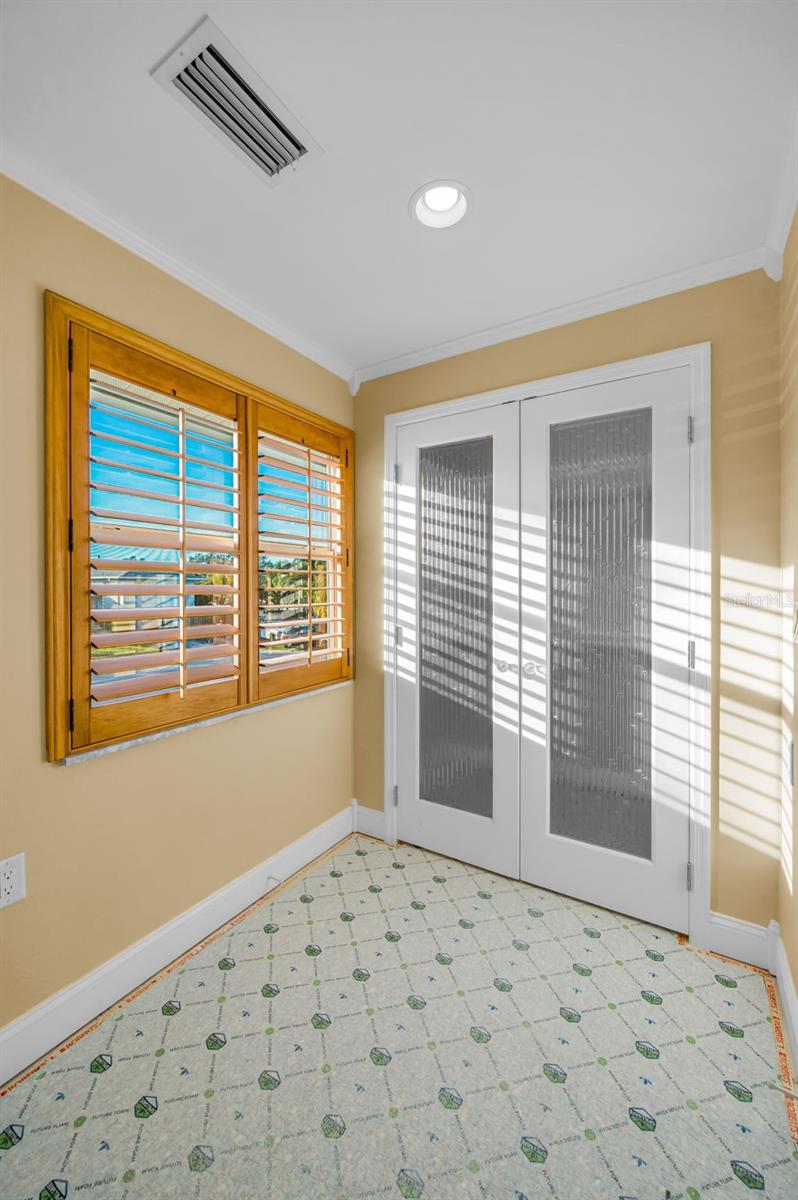 Image 38 of 80 For 8273 131st Way N