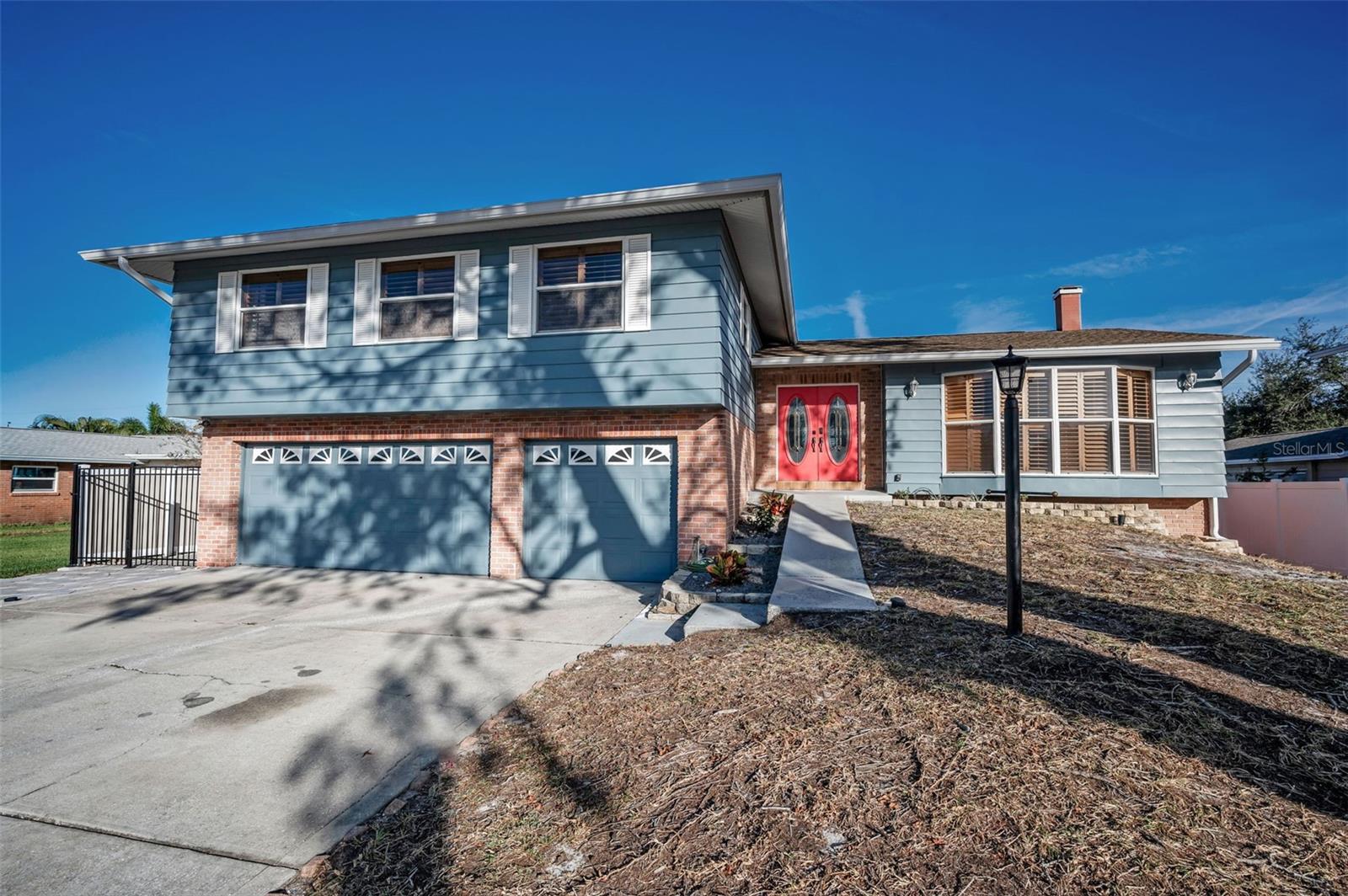 Image 4 of 80 For 8273 131st Way N