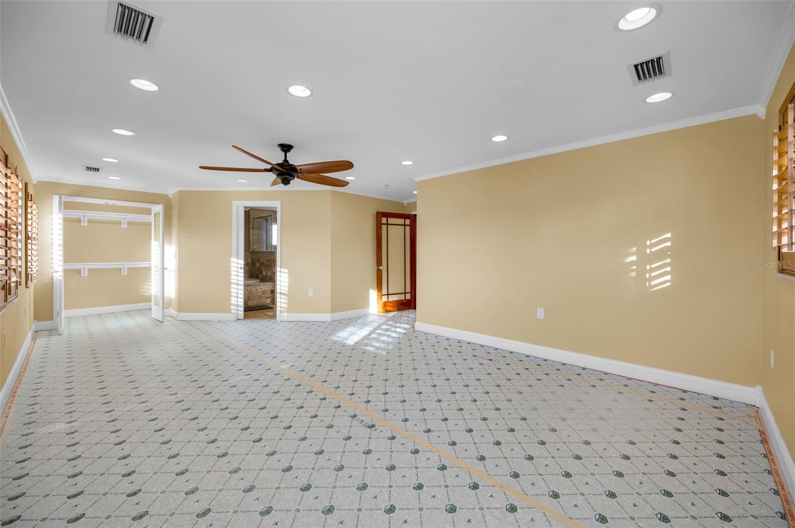 Image 40 of 80 For 8273 131st Way N