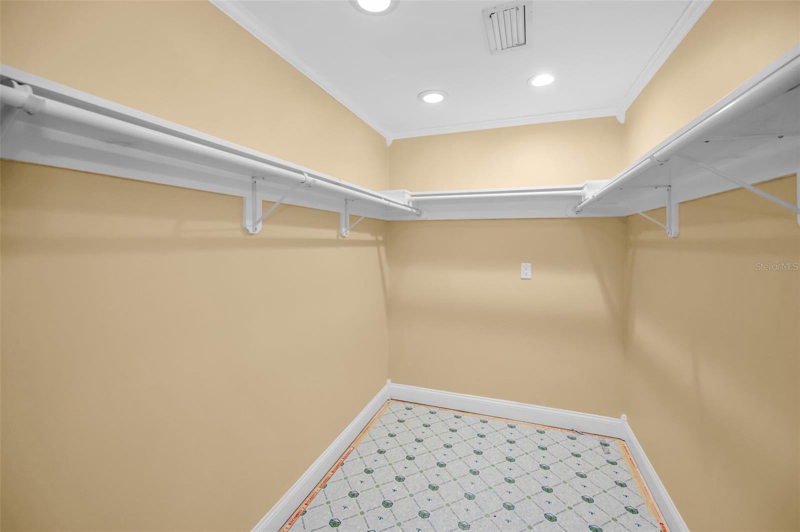 Image 41 of 80 For 8273 131st Way N