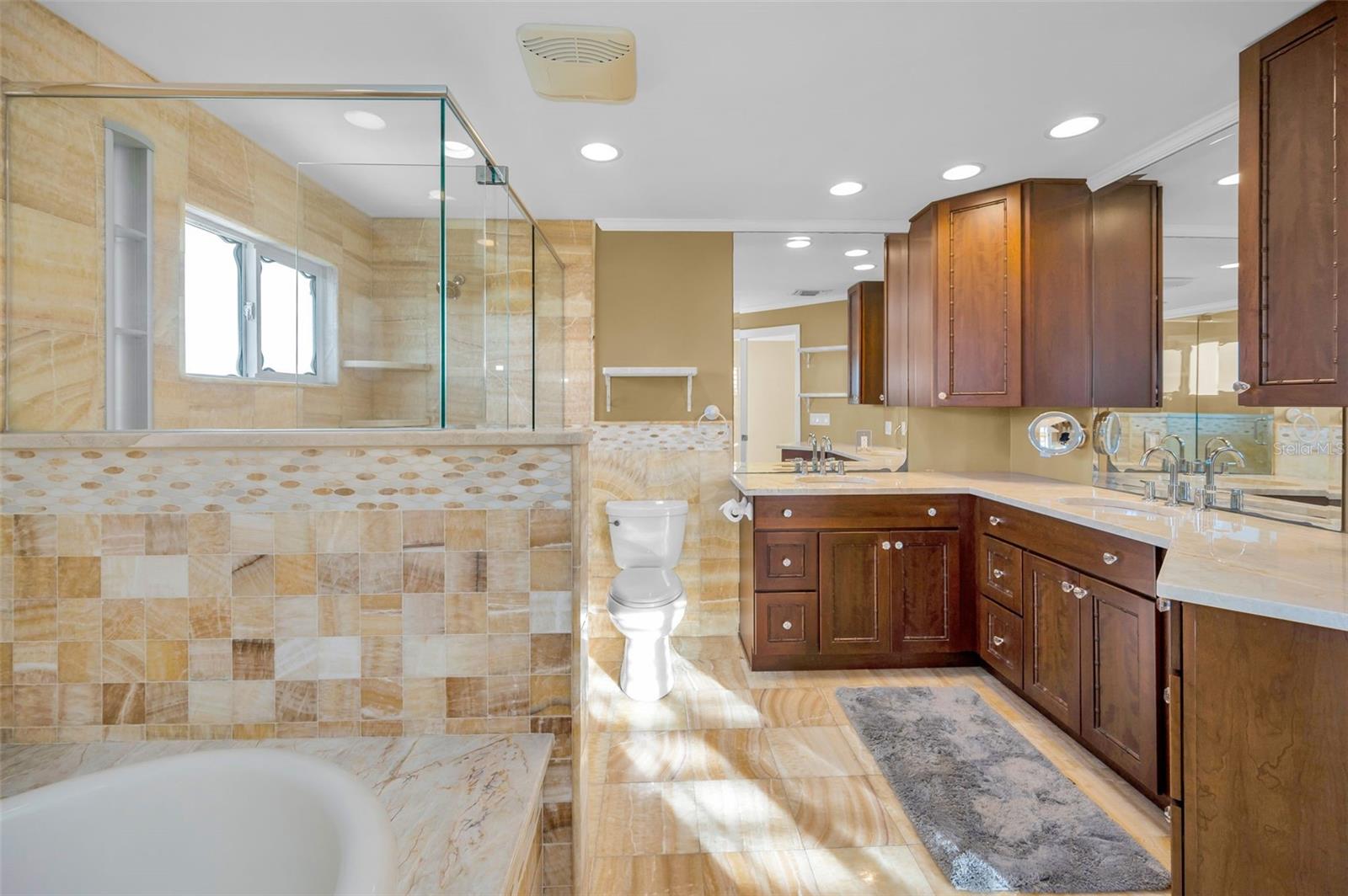 Image 42 of 80 For 8273 131st Way N