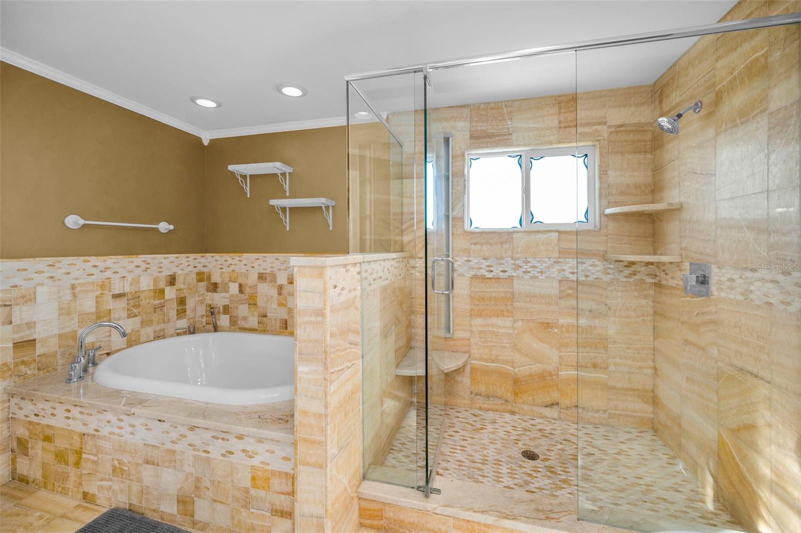 Image 43 of 80 For 8273 131st Way N