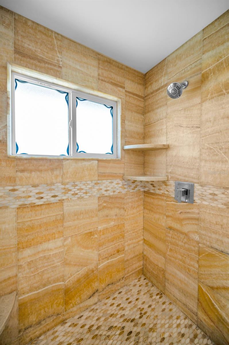 Image 44 of 80 For 8273 131st Way N