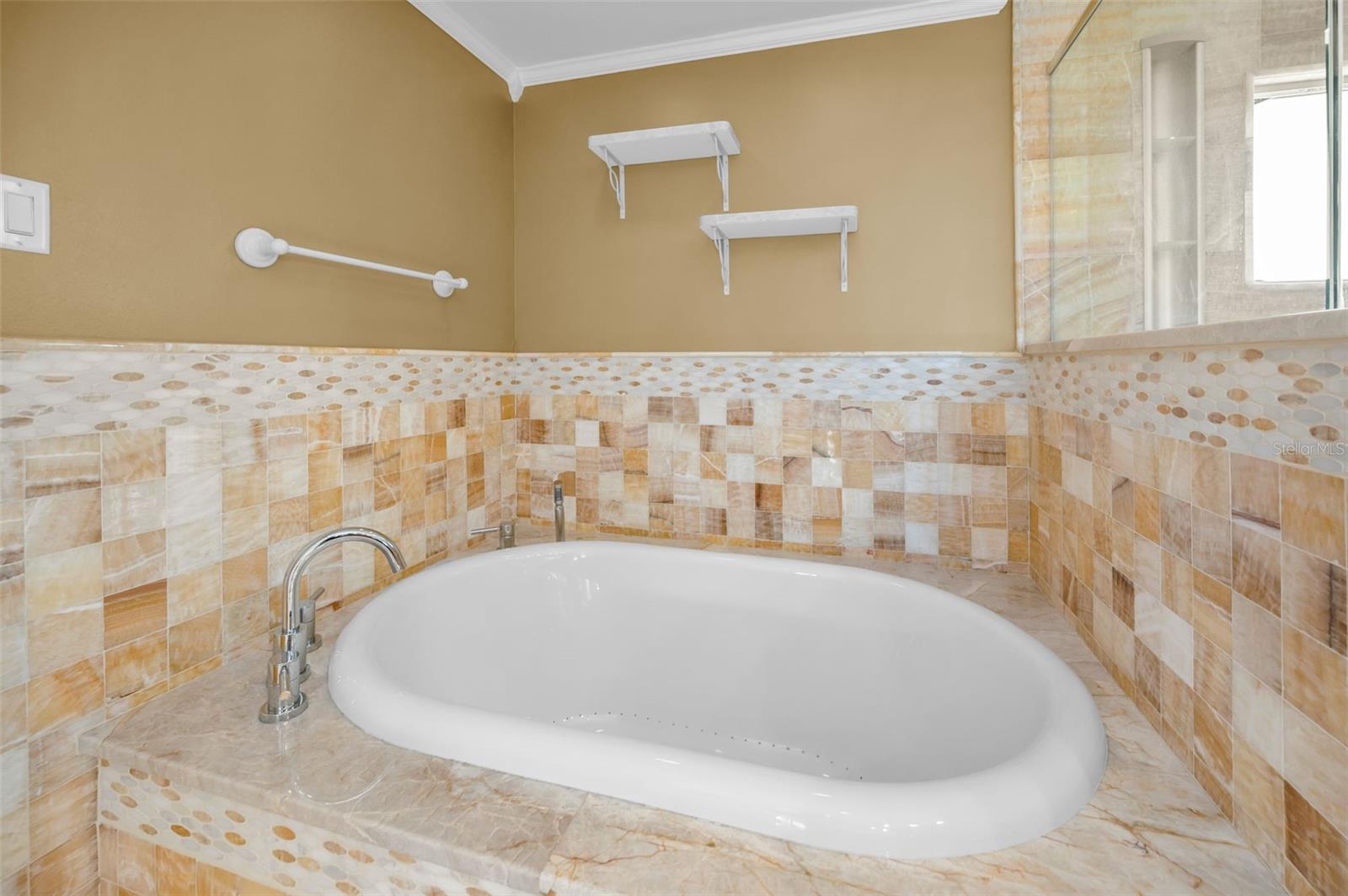 Image 45 of 80 For 8273 131st Way N