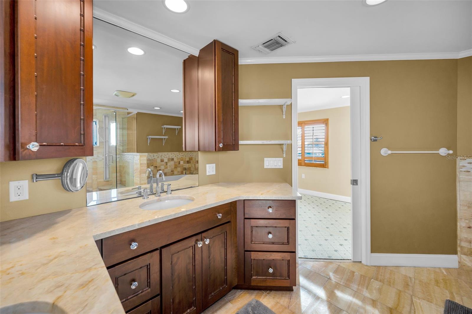 Image 46 of 80 For 8273 131st Way N