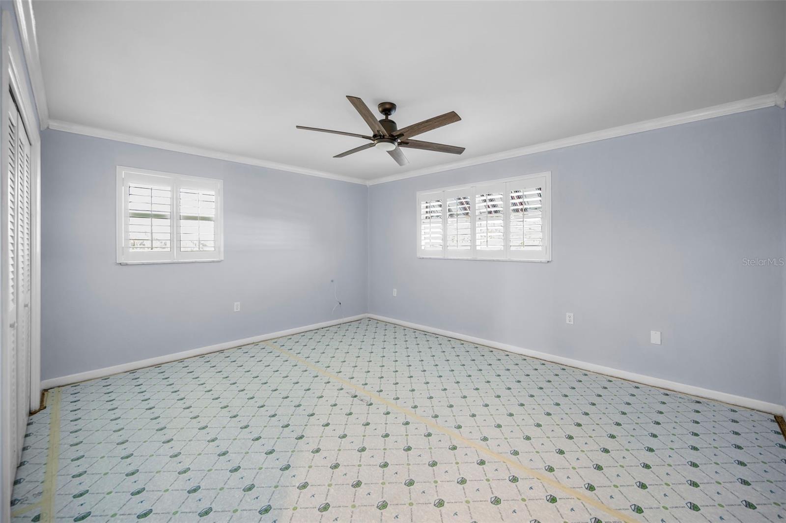 Image 47 of 80 For 8273 131st Way N