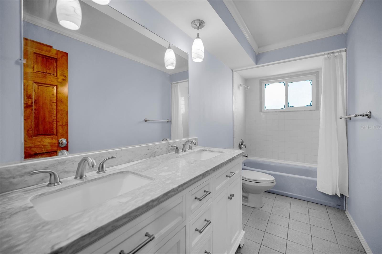 Image 48 of 80 For 8273 131st Way N