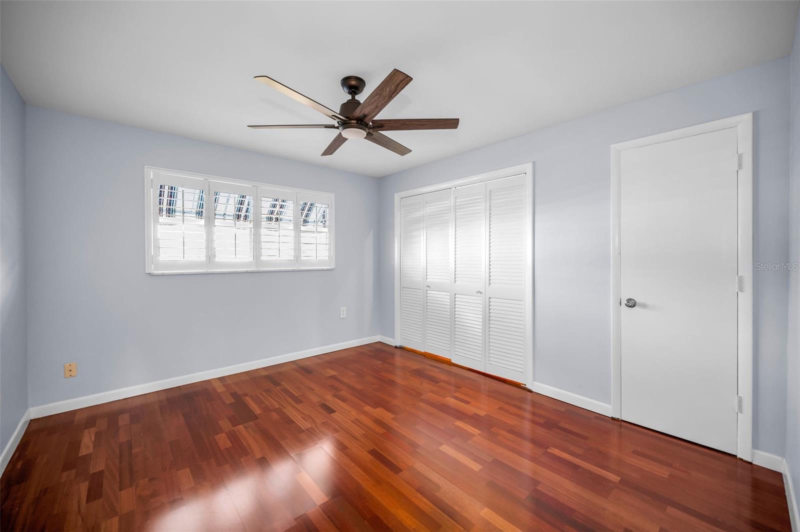 Image 49 of 80 For 8273 131st Way N