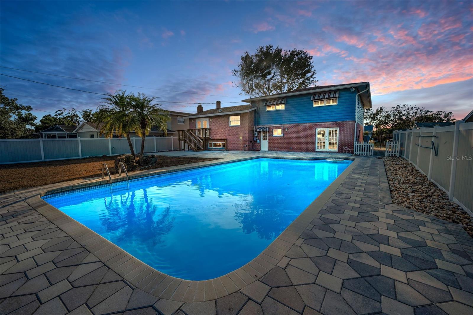 Image 5 of 80 For 8273 131st Way N