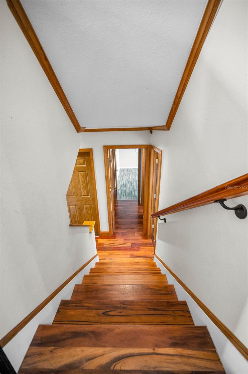 Image 50 of 80 For 8273 131st Way N