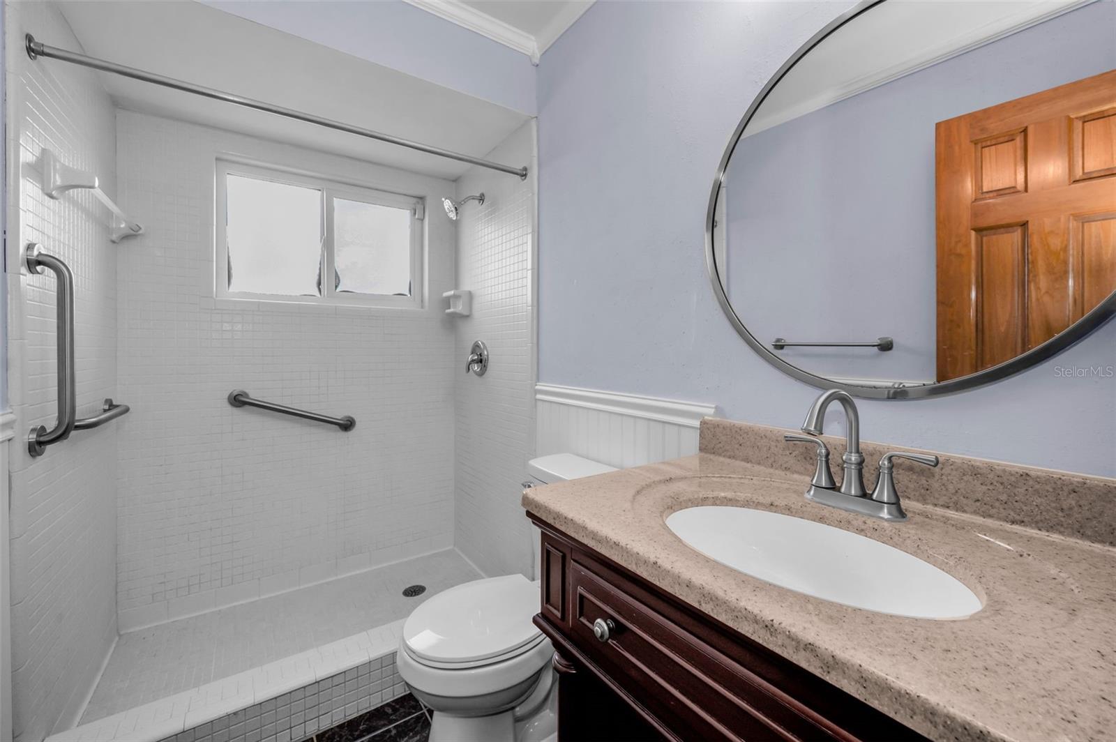 Image 52 of 80 For 8273 131st Way N