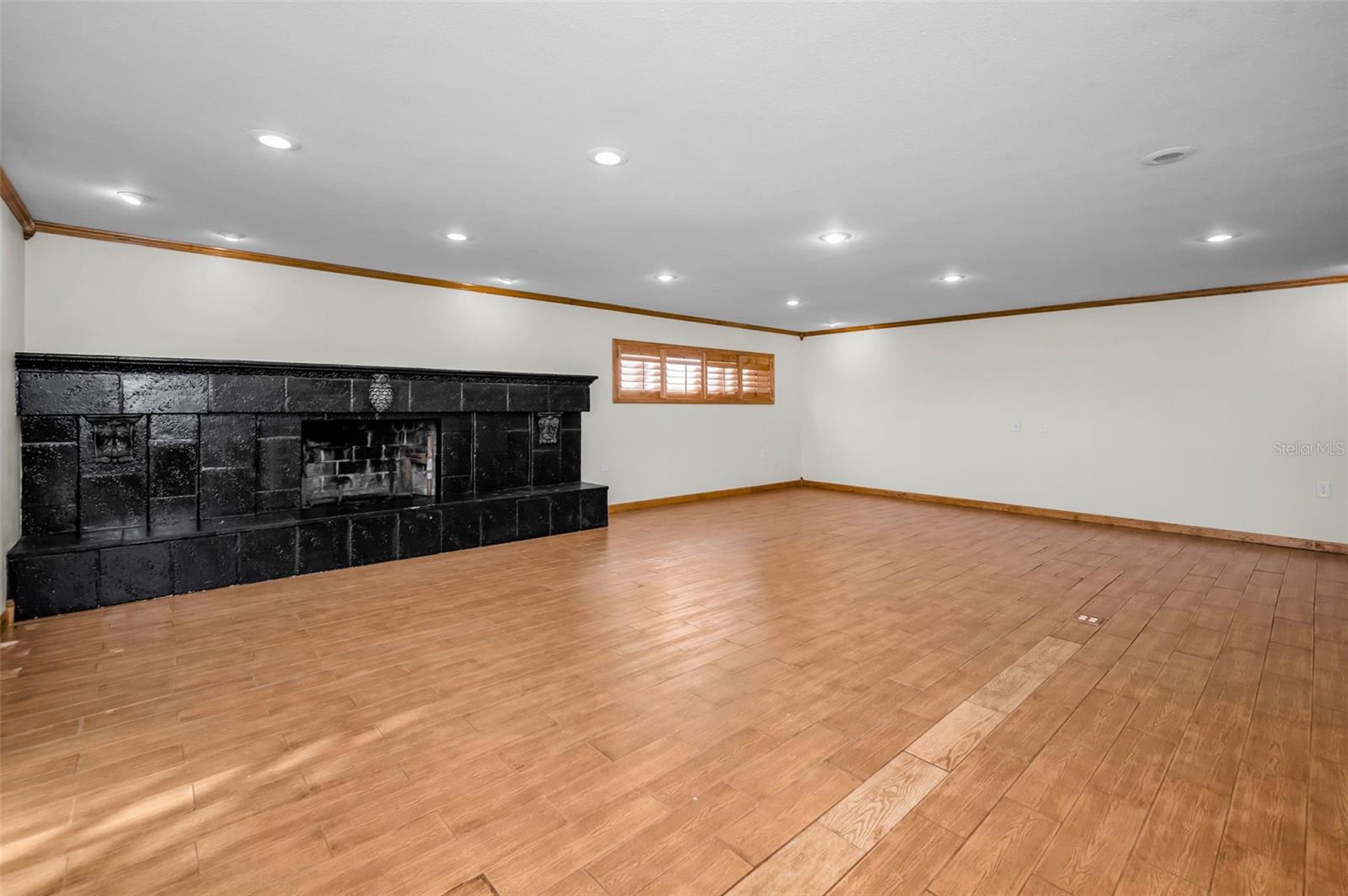 Image 55 of 80 For 8273 131st Way N