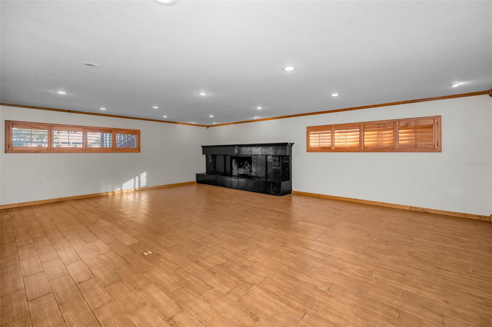 Image 56 of 80 For 8273 131st Way N