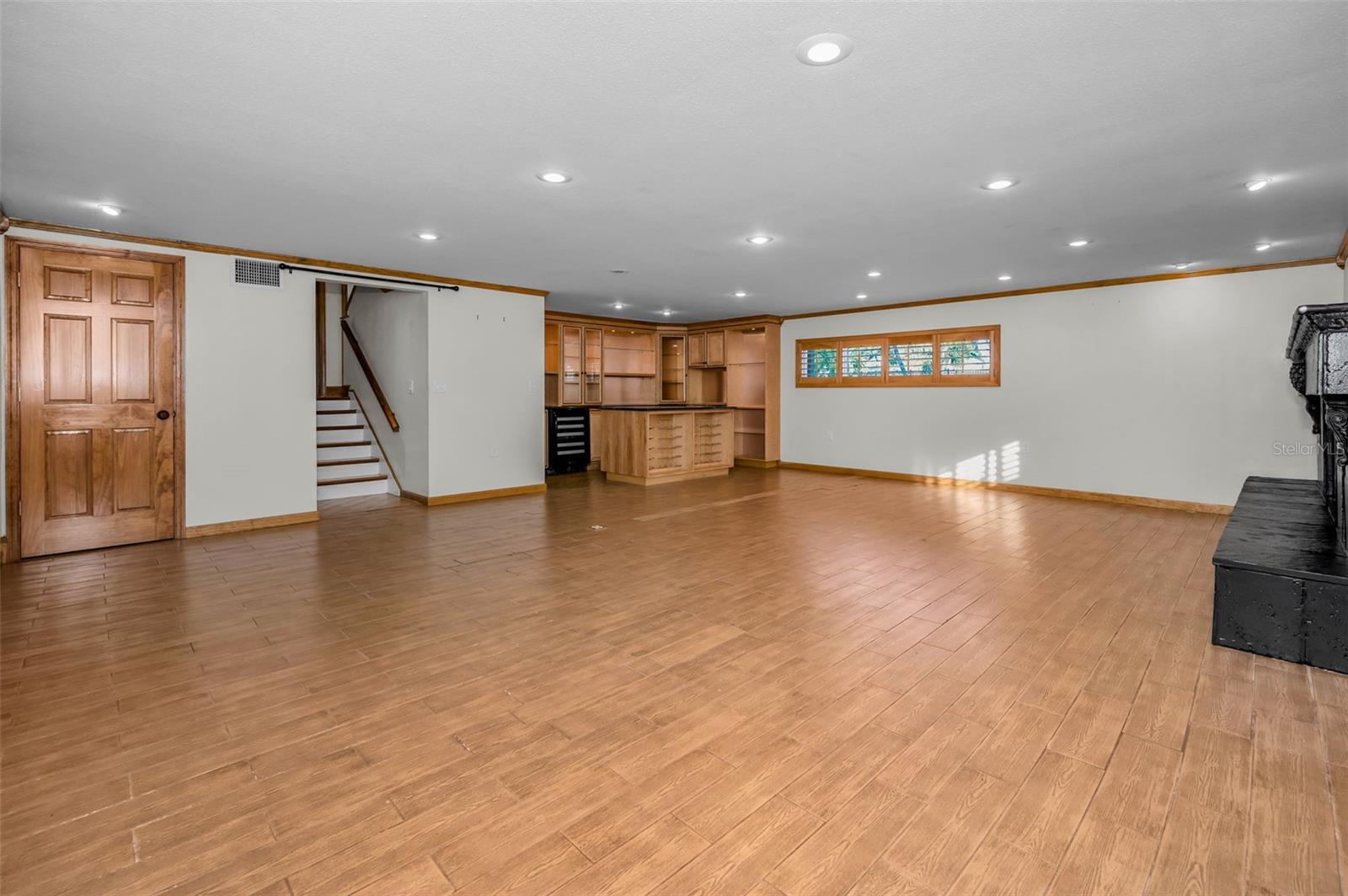 Image 57 of 80 For 8273 131st Way N