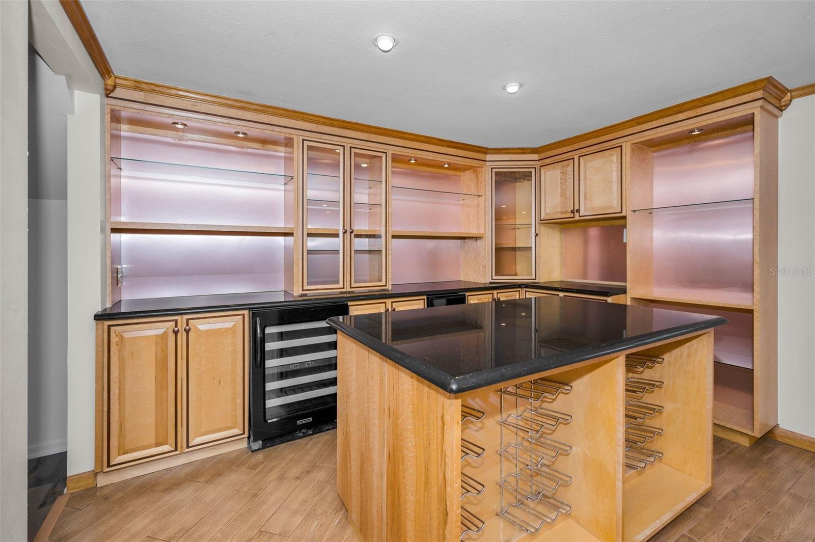 Image 58 of 80 For 8273 131st Way N