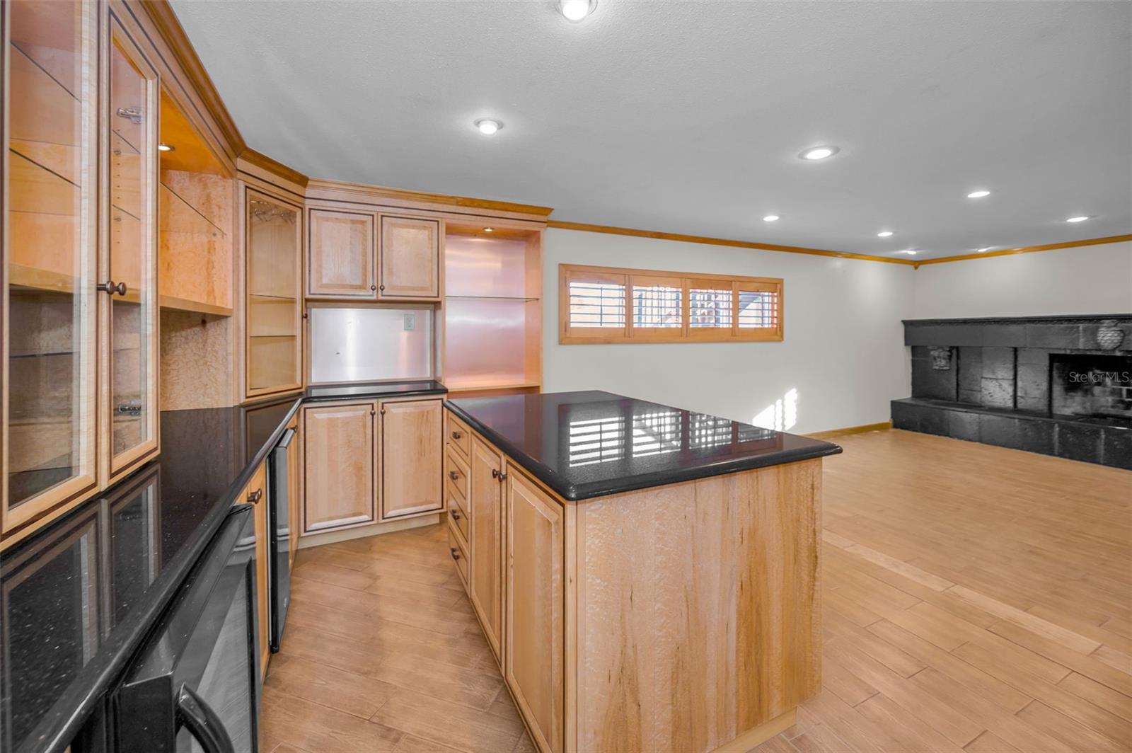 Image 59 of 80 For 8273 131st Way N