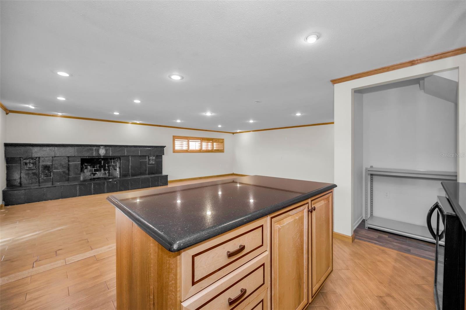 Image 60 of 80 For 8273 131st Way N