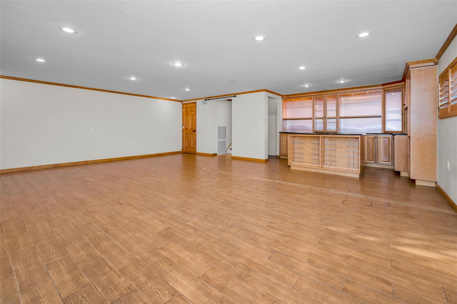 Image 62 of 80 For 8273 131st Way N